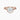 #18K Rose Gold