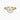 #18K Yellow Gold