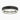 #18K White Gold