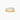 #18K Yellow Gold