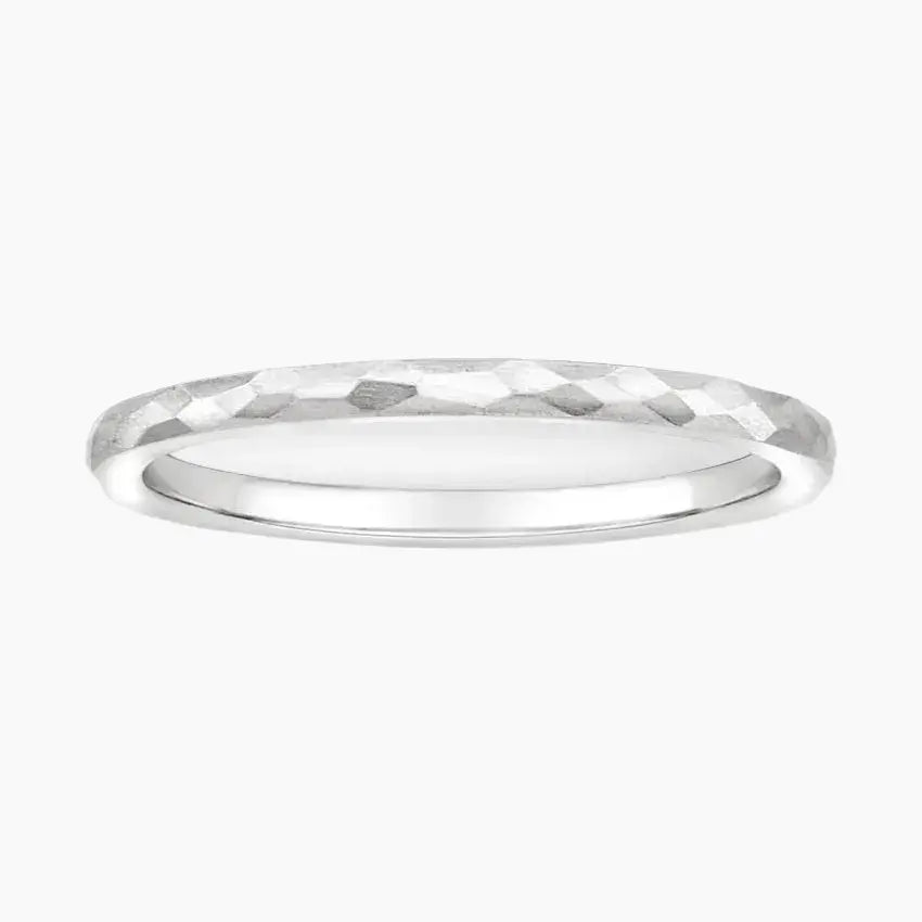 Juna Wedding Ring