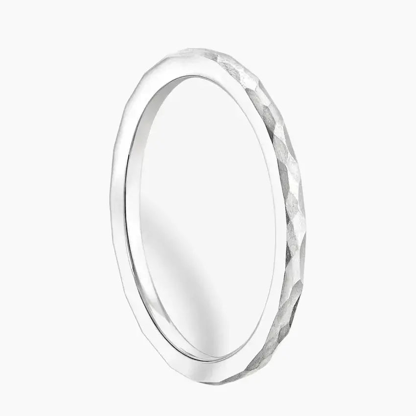 Juna Wedding Ring