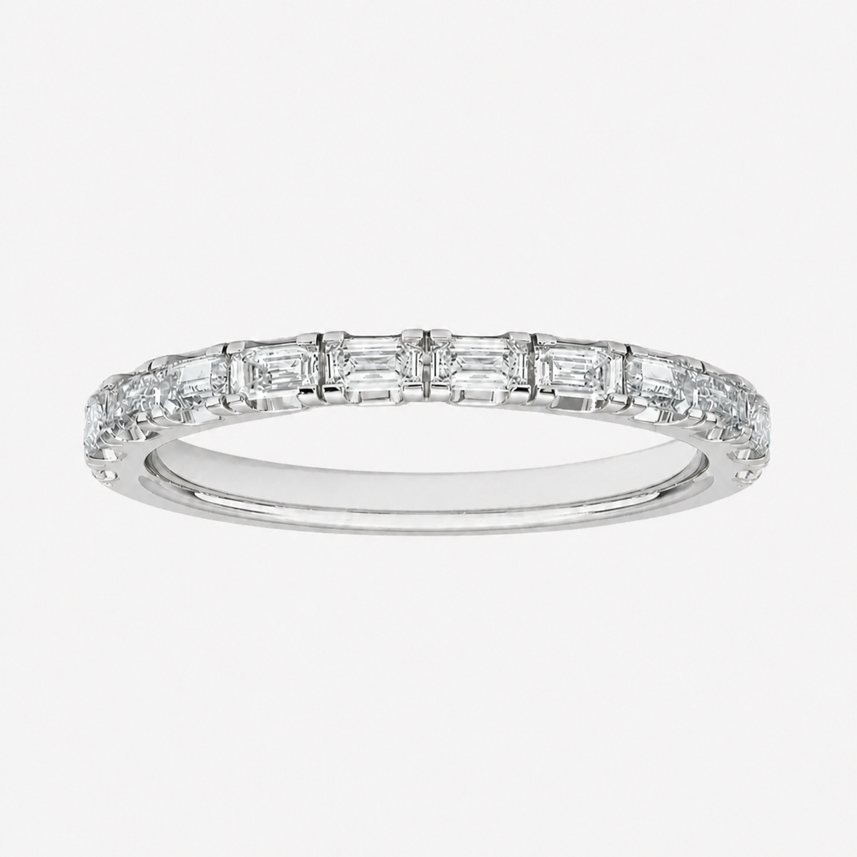 Aveline Diamond Ring