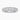 #18K White Gold