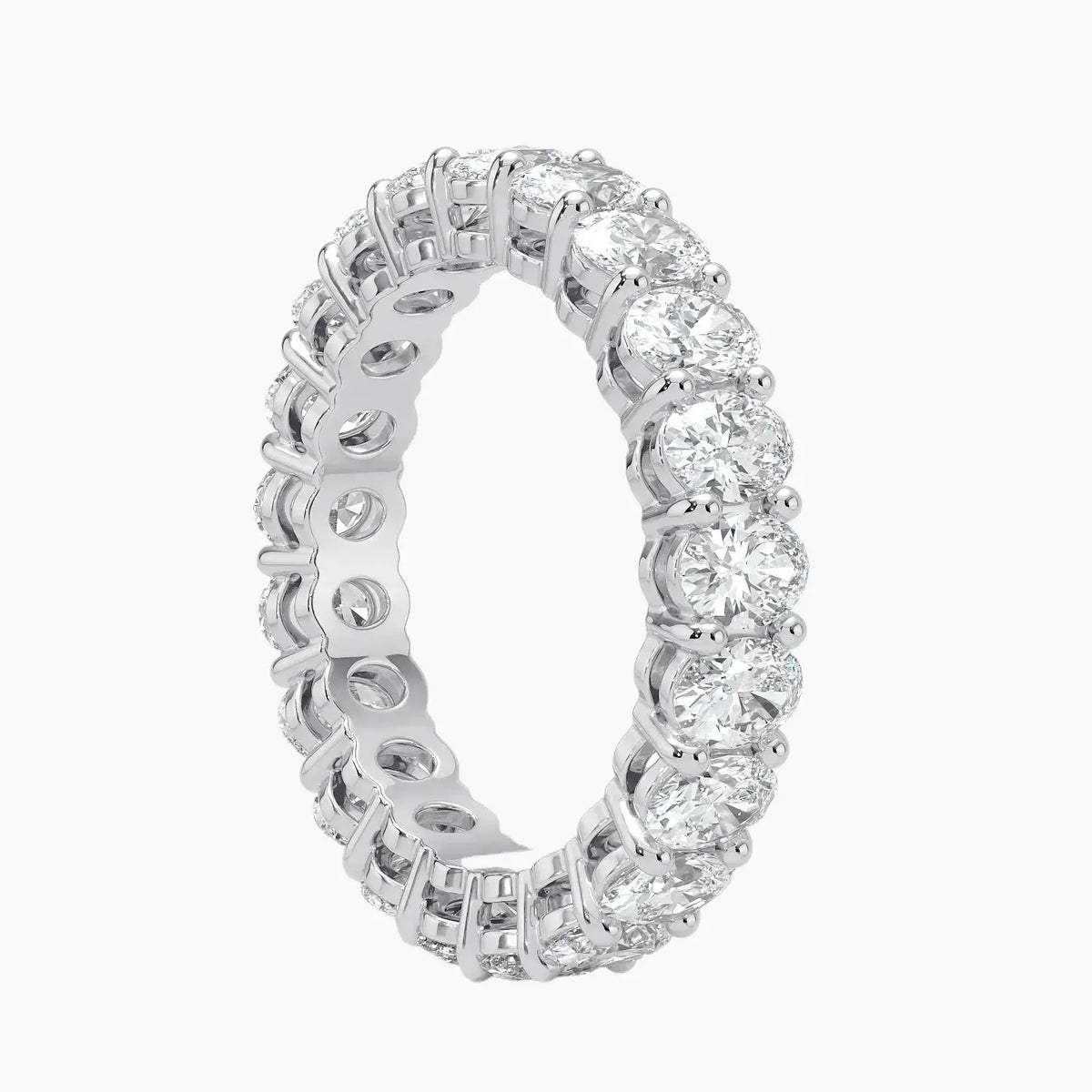 Helene Diamond Ring