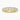 #18K Yellow Gold