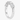 #18K White Gold