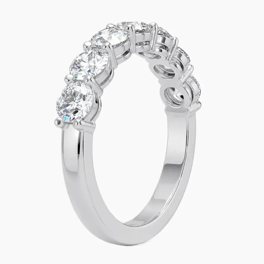 Adira Diamond Ring