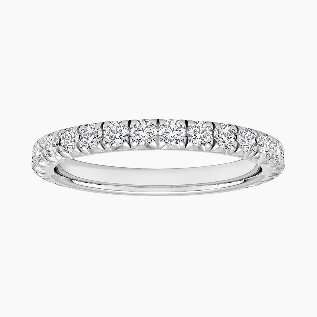 Briony Diamond Ring