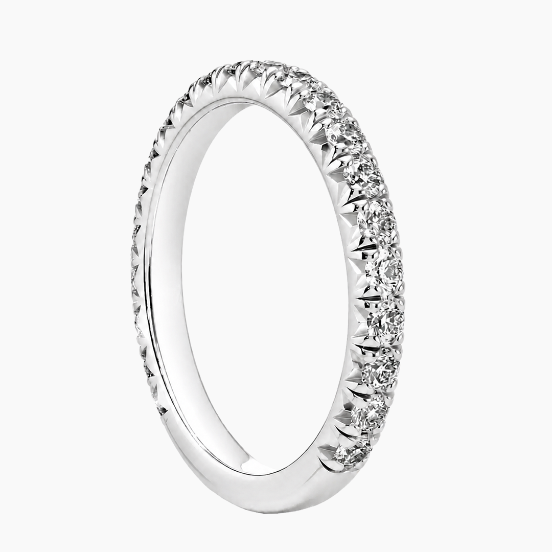 Briony Diamond Ring