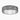 #18K White Gold