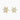 #18K Yellow Gold