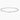 Marquise&Round Tennis Diamond Jewerly Bracelet for Women -