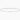 Pave Bar Lab Diamond Jewerly Bracelet for Women 1