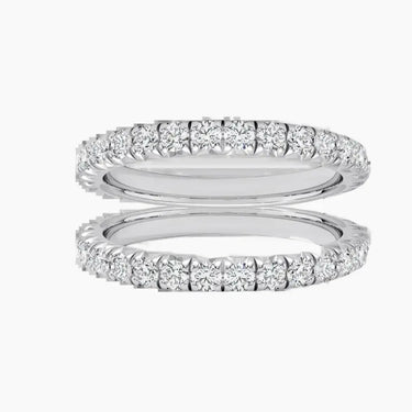 Briony Diamond Ring