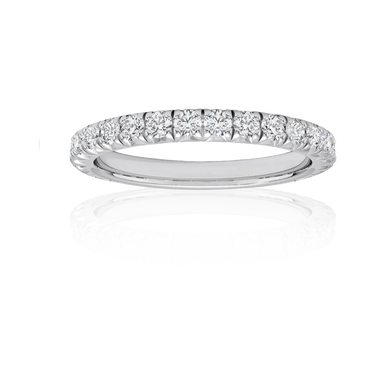 Briony Diamond Ring