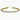 Elegant Diamond Tennis Jewerly Bracelet 14K Yellow Gold for Women 3