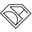 DiamAura Jewelry logo