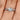 1.00ct F VS1 Round Lab Diamond Solitaire Engagement Ring | Briar