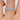 Oval Lab Grown Diamond Wedding Ring (Ready-to-ship)