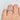 Channel Set Eternity Lab Grown Diamond Wedding Ring (Ready-to-ship)