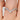 Curved Lab Grown Diamond Wedding Ring | Jael (Ready-to-ship)