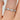 Nature Inspired Vine Lab Grown Diamond Ring | Galena Adorned (Ready-to-ship)