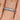 Channel Set Eternity Lab Grown Diamond Wedding Ring (Ready-to-ship)