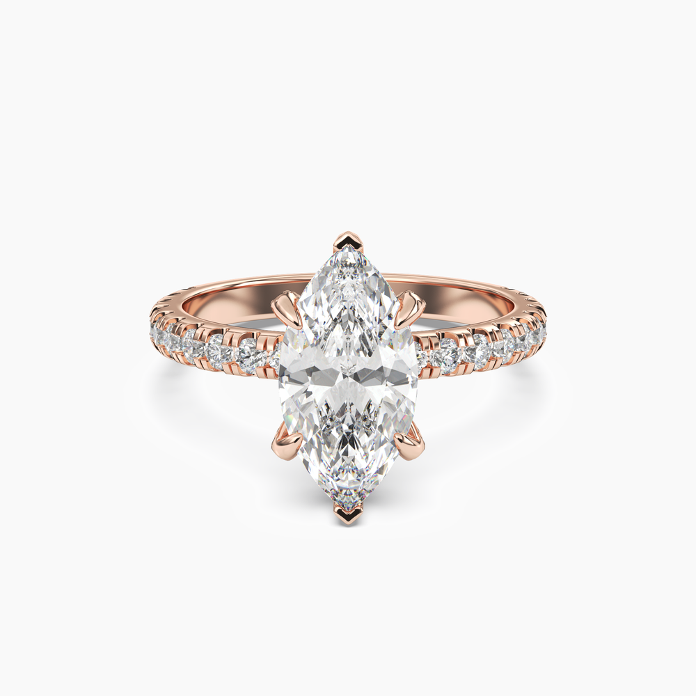 Breeze Marquise