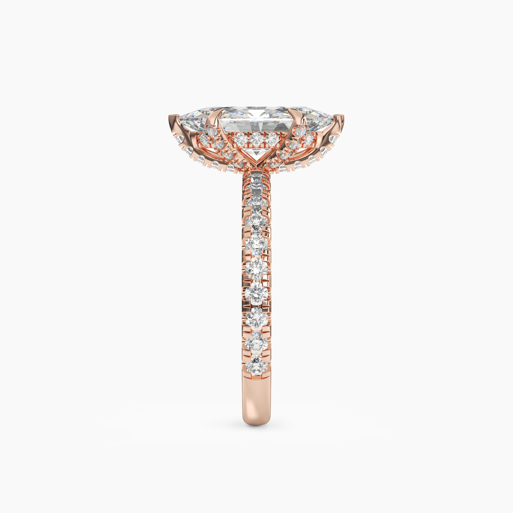 Breeze Marquise