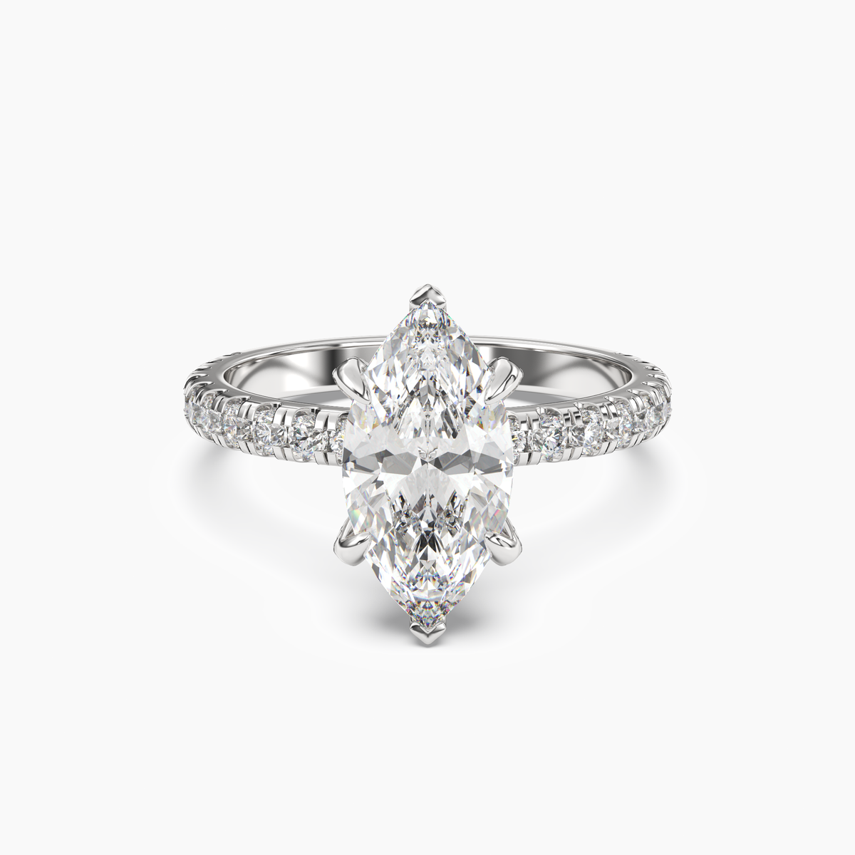 Breeze Marquise