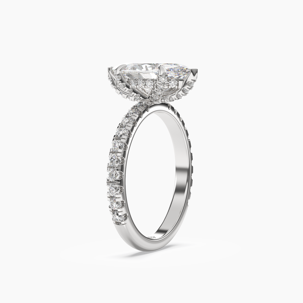 Breeze Marquise