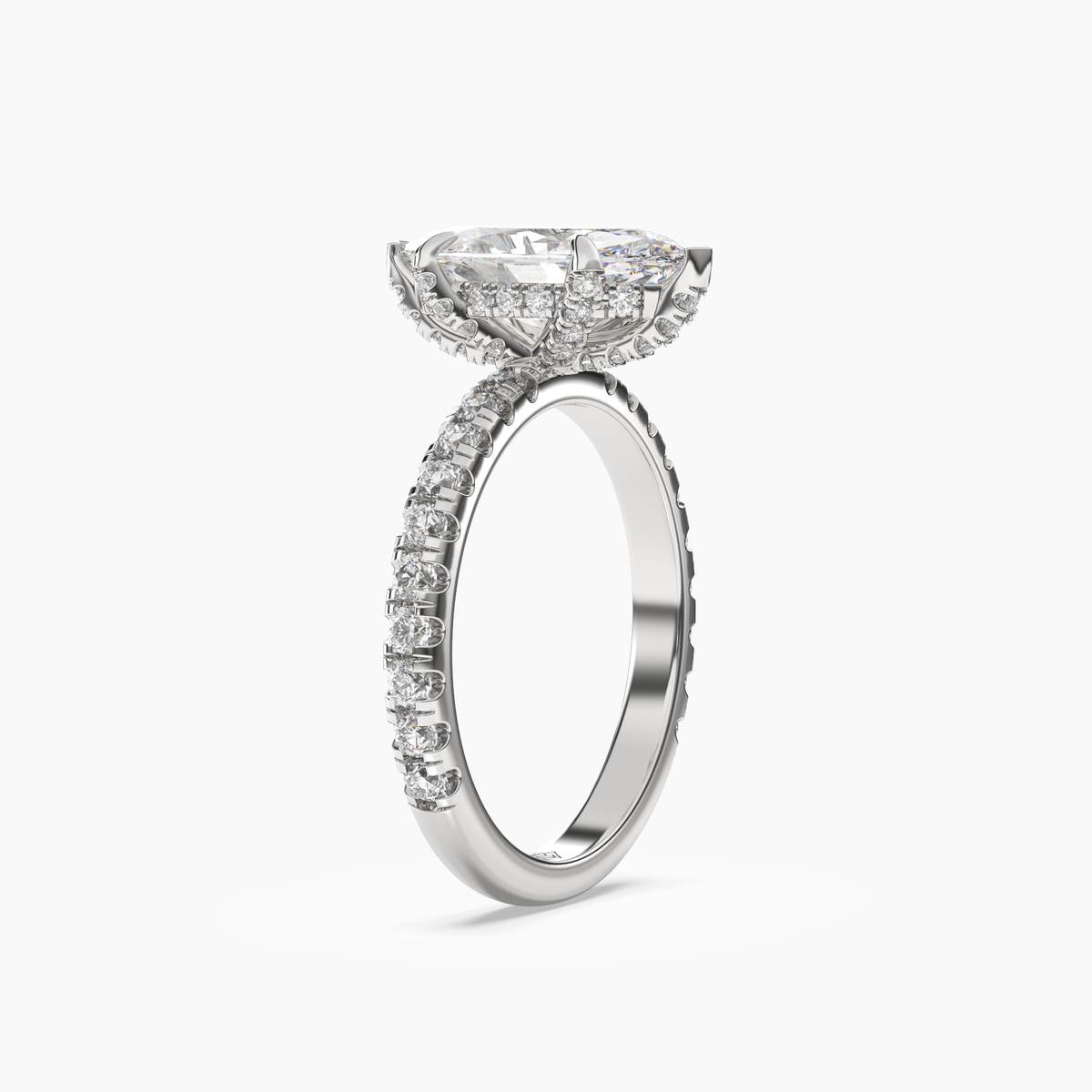 Breeze Marquise