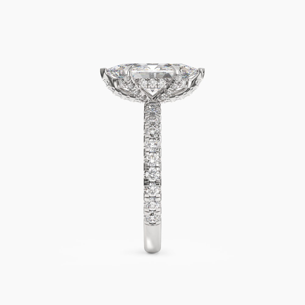 Breeze Marquise
