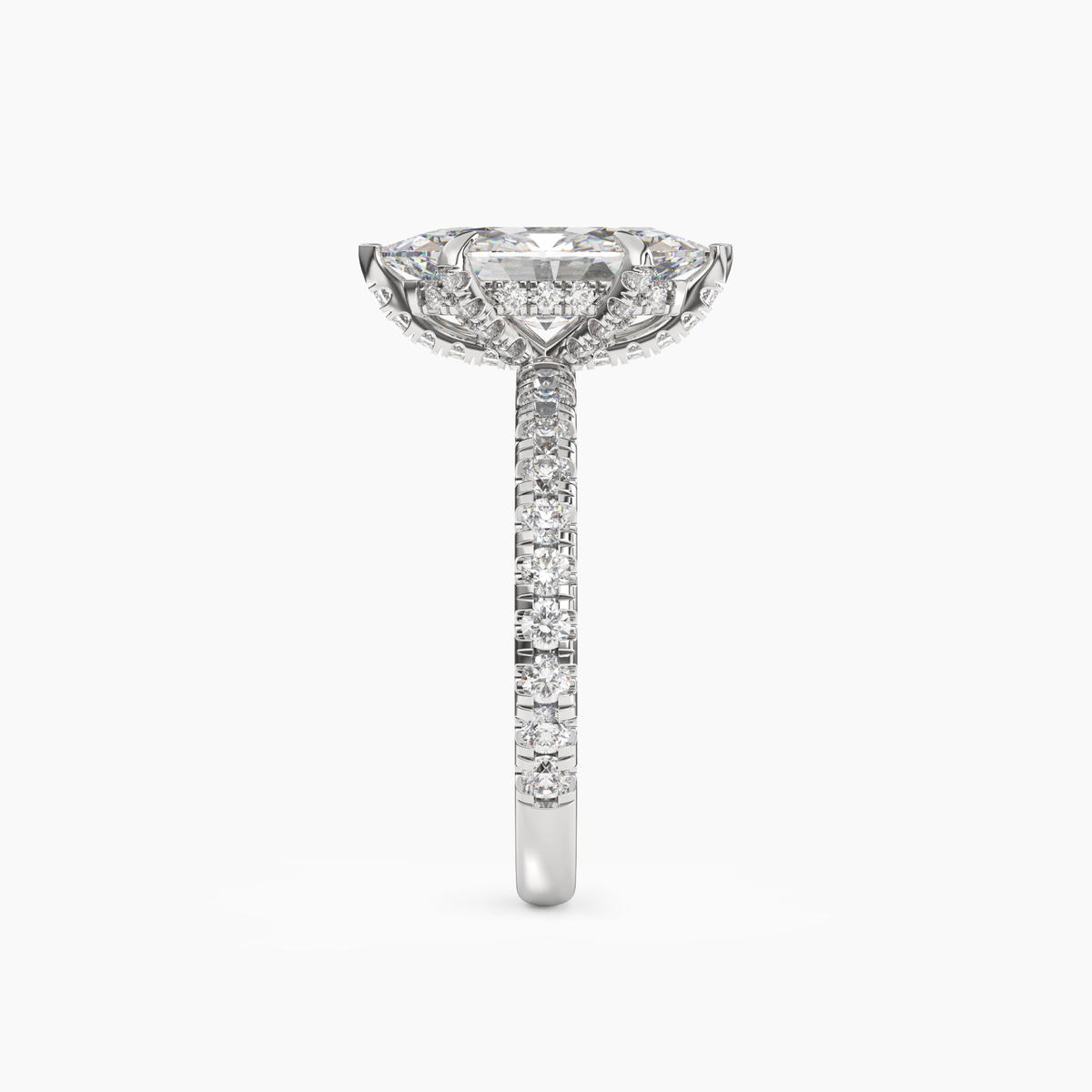 Breeze Marquise