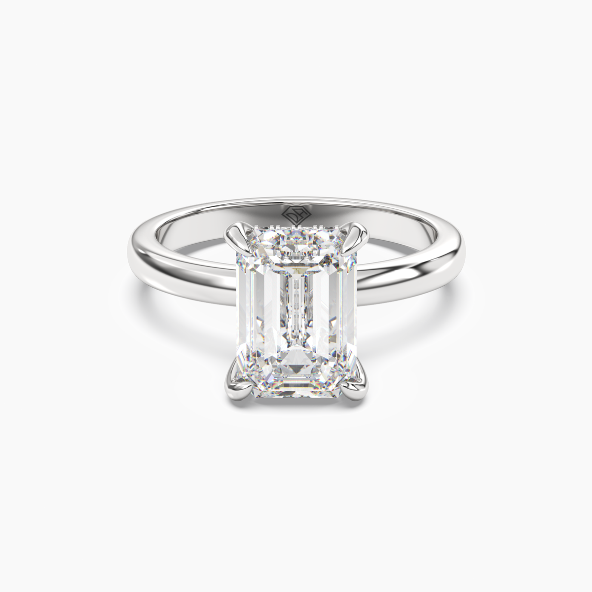 Lyric Emerald