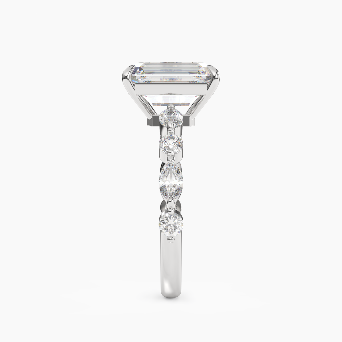 Sonnet Emerald
