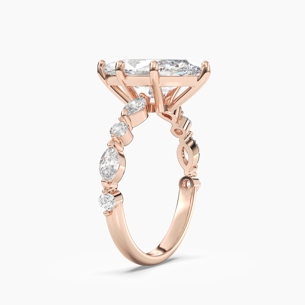 Sonnet Marquise