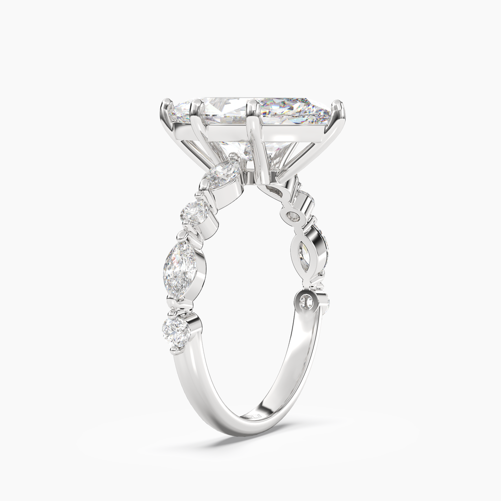 Sonnet Marquise