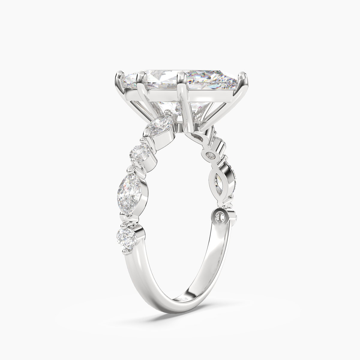 Sonnet Marquise