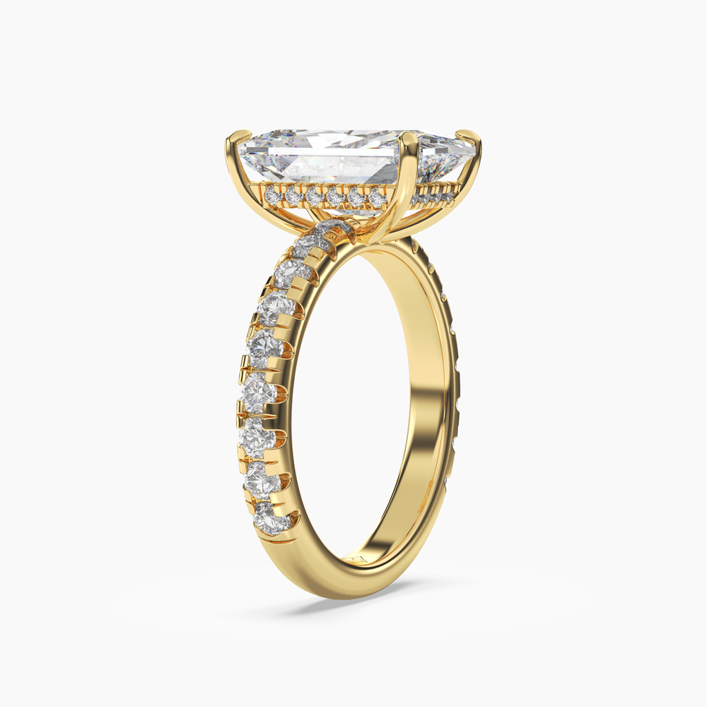Eclipse Radiant