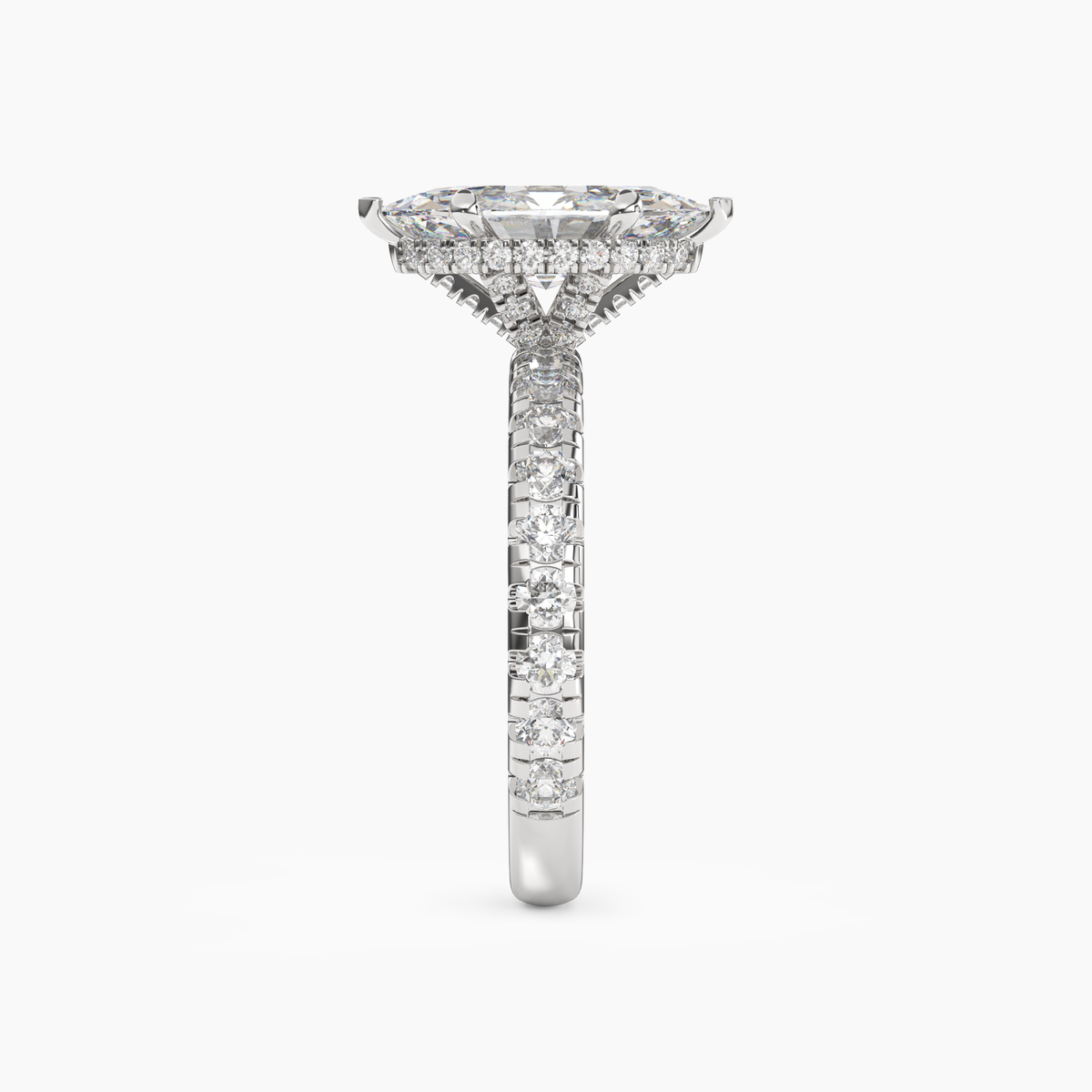Oasis Marquise