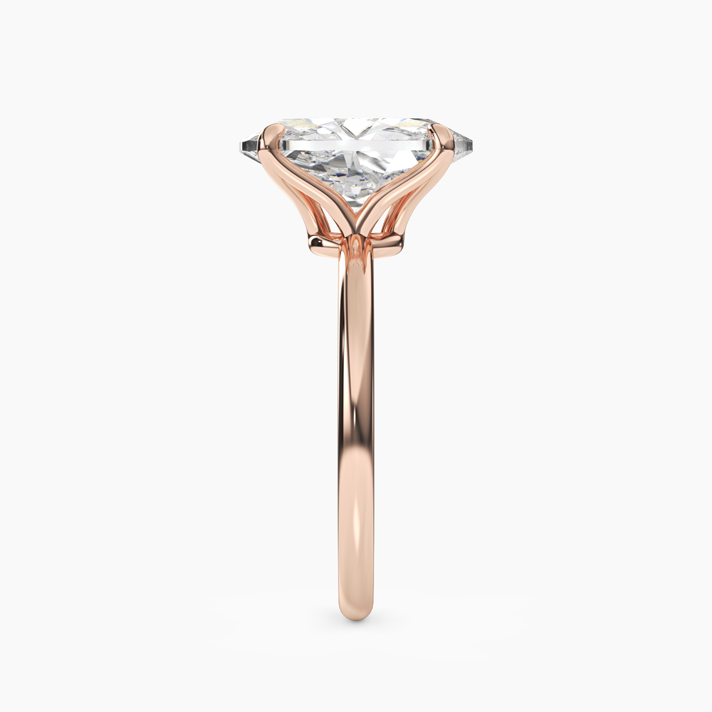 Brielle Oval