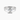 Blossom Radiant – Center Diamond Included