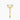 #18K Yellow Gold