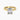#18K Yellow Gold