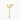 #18K Yellow Gold