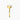 #18K Yellow Gold