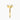 #18K Yellow Gold