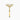 #18K Yellow Gold